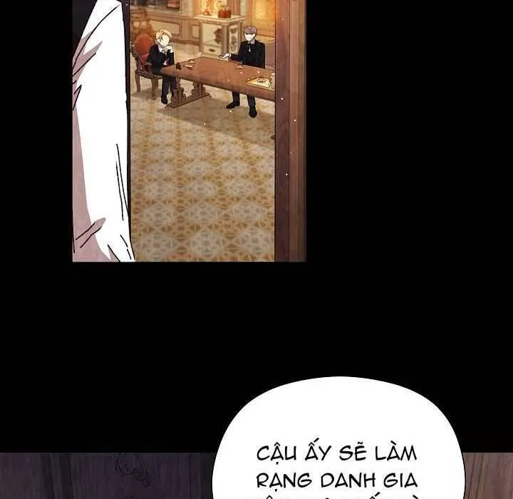 Tôi Đã Vô Tình Quyến Rũ Em Trai Của Nam Chính Chap 22 - Next Chap 23