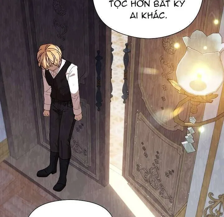 Tôi Đã Vô Tình Quyến Rũ Em Trai Của Nam Chính Chap 22 - Next Chap 23