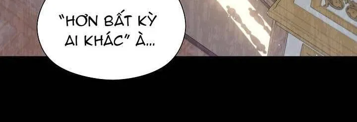 Tôi Đã Vô Tình Quyến Rũ Em Trai Của Nam Chính Chap 22 - Next Chap 23