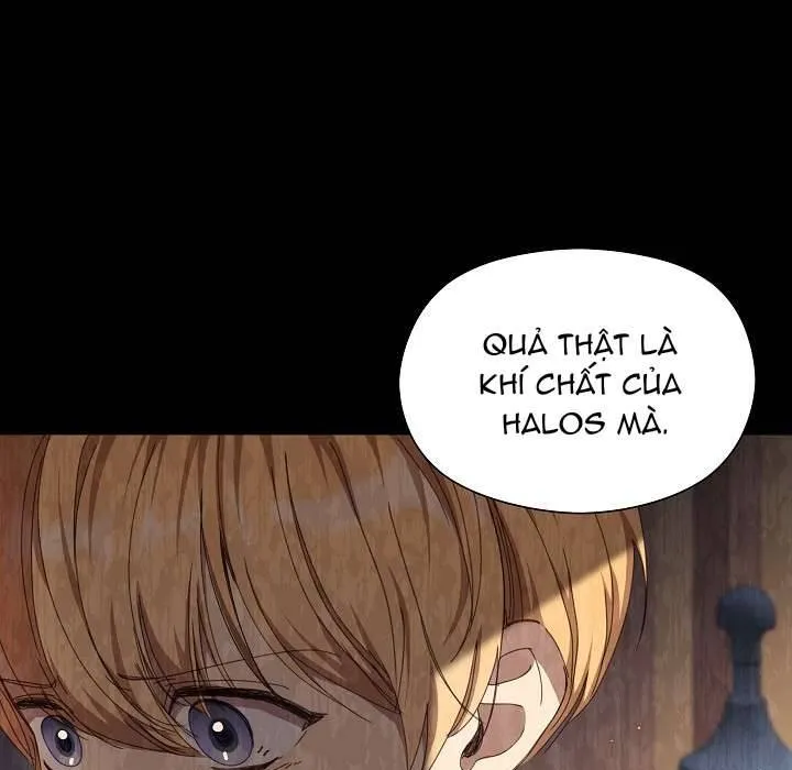 Tôi Đã Vô Tình Quyến Rũ Em Trai Của Nam Chính Chap 22 - Next Chap 23