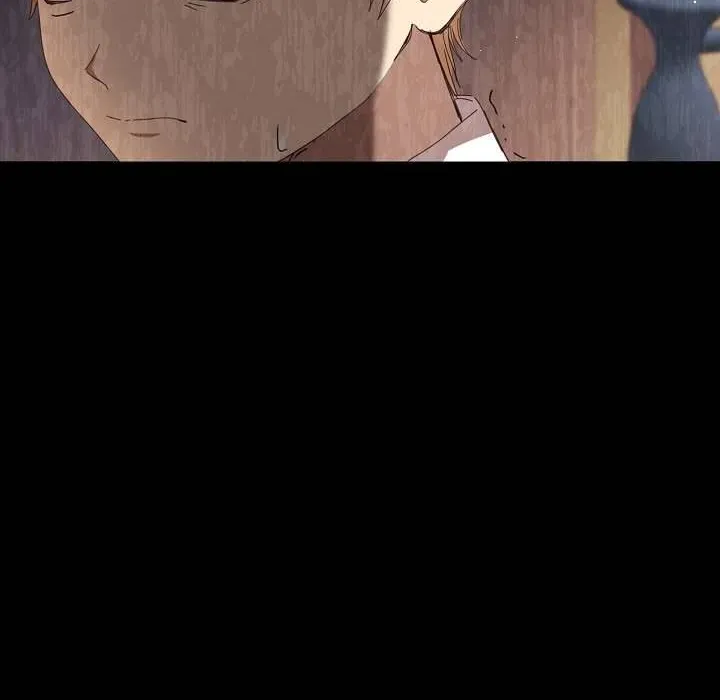 Tôi Đã Vô Tình Quyến Rũ Em Trai Của Nam Chính Chap 22 - Next Chap 23