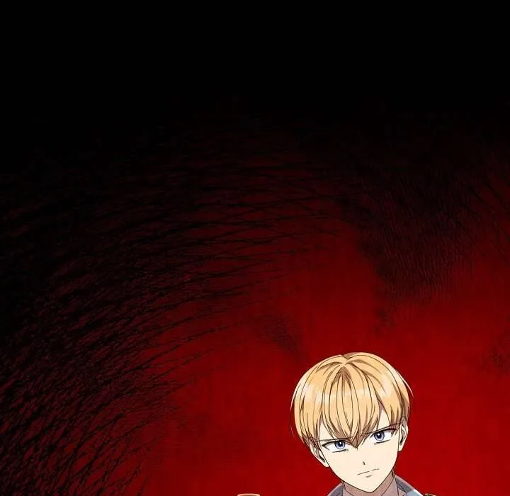 Tôi Đã Vô Tình Quyến Rũ Em Trai Của Nam Chính Chap 22 - Next Chap 23