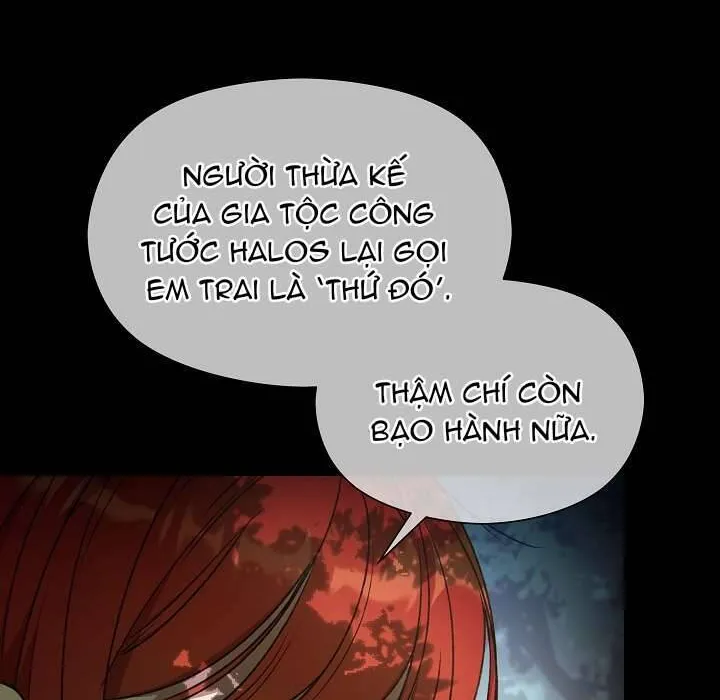 Tôi Đã Vô Tình Quyến Rũ Em Trai Của Nam Chính Chap 22 - Next Chap 23