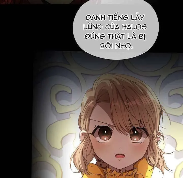 Tôi Đã Vô Tình Quyến Rũ Em Trai Của Nam Chính Chap 22 - Next Chap 23
