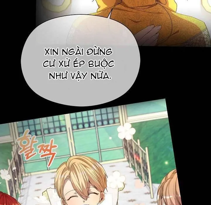 Tôi Đã Vô Tình Quyến Rũ Em Trai Của Nam Chính Chap 22 - Next Chap 23