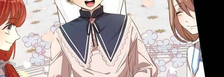 Tôi Đã Vô Tình Quyến Rũ Em Trai Của Nam Chính Chap 22 - Next Chap 23
