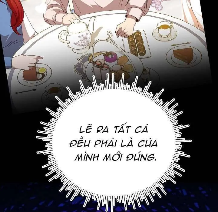 Tôi Đã Vô Tình Quyến Rũ Em Trai Của Nam Chính Chap 22 - Next Chap 23