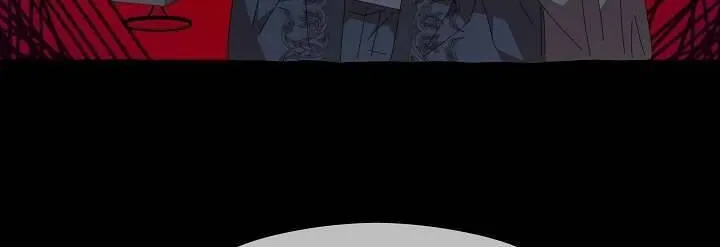 Tôi Đã Vô Tình Quyến Rũ Em Trai Của Nam Chính Chap 22 - Next Chap 23