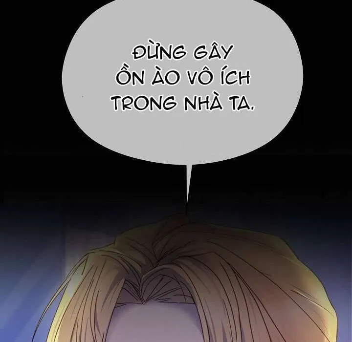 Tôi Đã Vô Tình Quyến Rũ Em Trai Của Nam Chính Chap 22 - Next Chap 23