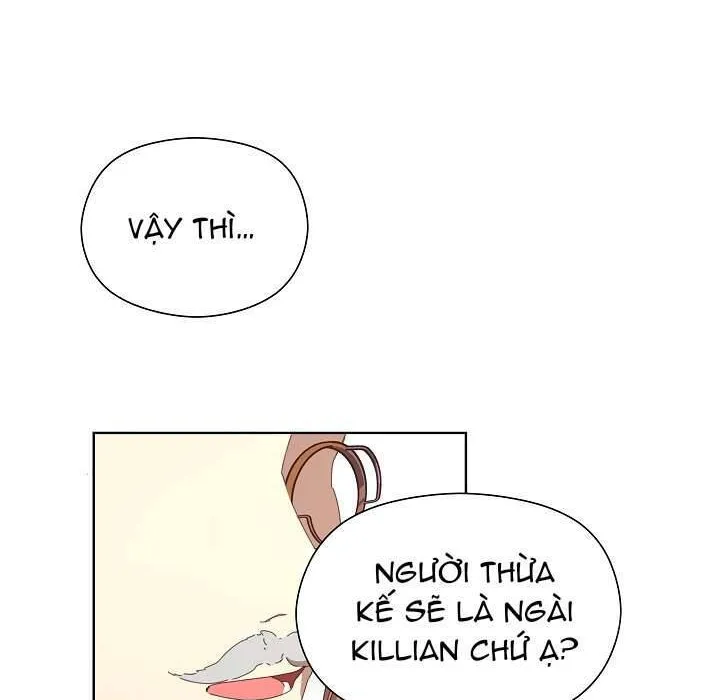Tôi Đã Vô Tình Quyến Rũ Em Trai Của Nam Chính Chap 22 - Next Chap 23