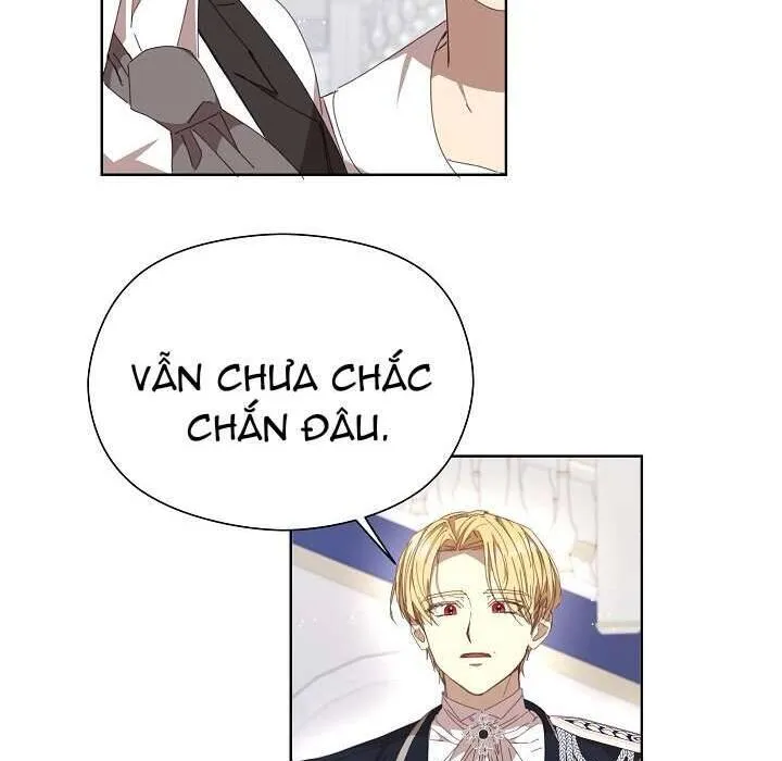 Tôi Đã Vô Tình Quyến Rũ Em Trai Của Nam Chính Chap 22 - Next Chap 23