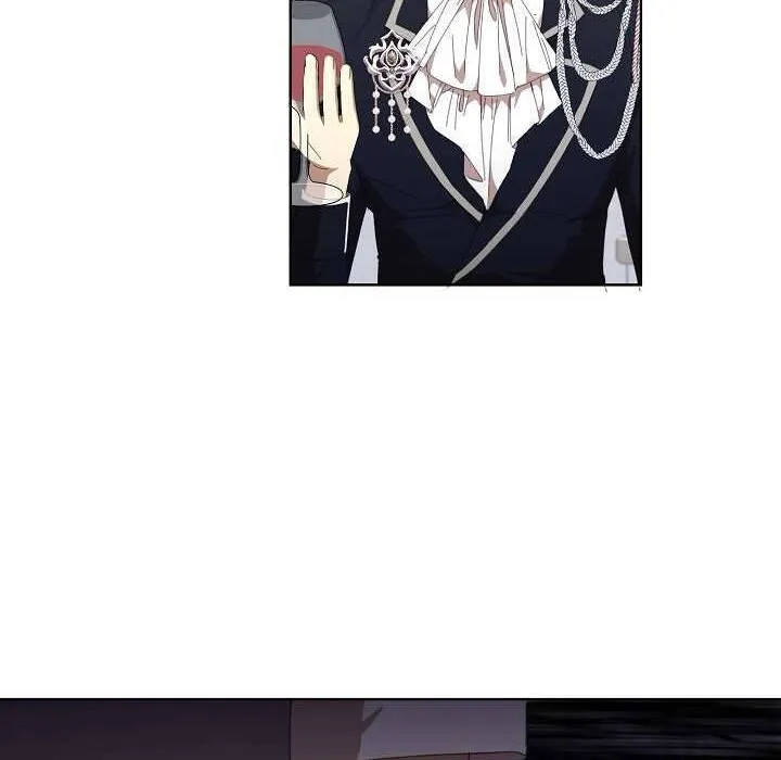 Tôi Đã Vô Tình Quyến Rũ Em Trai Của Nam Chính Chap 22 - Next Chap 23