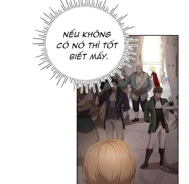 Tôi Đã Vô Tình Quyến Rũ Em Trai Của Nam Chính Chap 22 - Next Chap 23