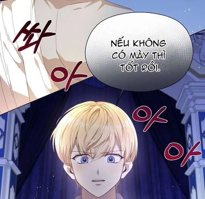 Tôi Đã Vô Tình Quyến Rũ Em Trai Của Nam Chính Chap 22 - Next Chap 23