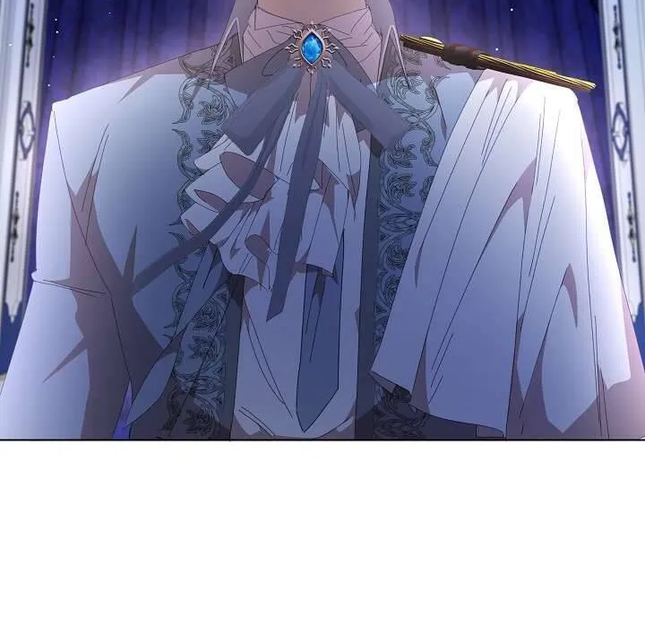 Tôi Đã Vô Tình Quyến Rũ Em Trai Của Nam Chính Chap 22 - Next Chap 23