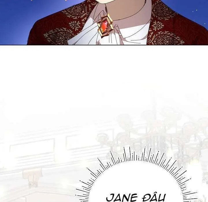 Tôi Đã Vô Tình Quyến Rũ Em Trai Của Nam Chính Chap 22 - Next Chap 23