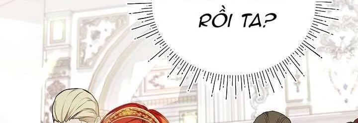 Tôi Đã Vô Tình Quyến Rũ Em Trai Của Nam Chính Chap 22 - Next Chap 23