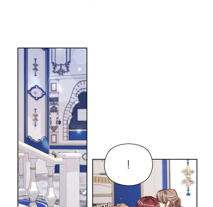 Tôi Đã Vô Tình Quyến Rũ Em Trai Của Nam Chính Chap 22 - Next Chap 23