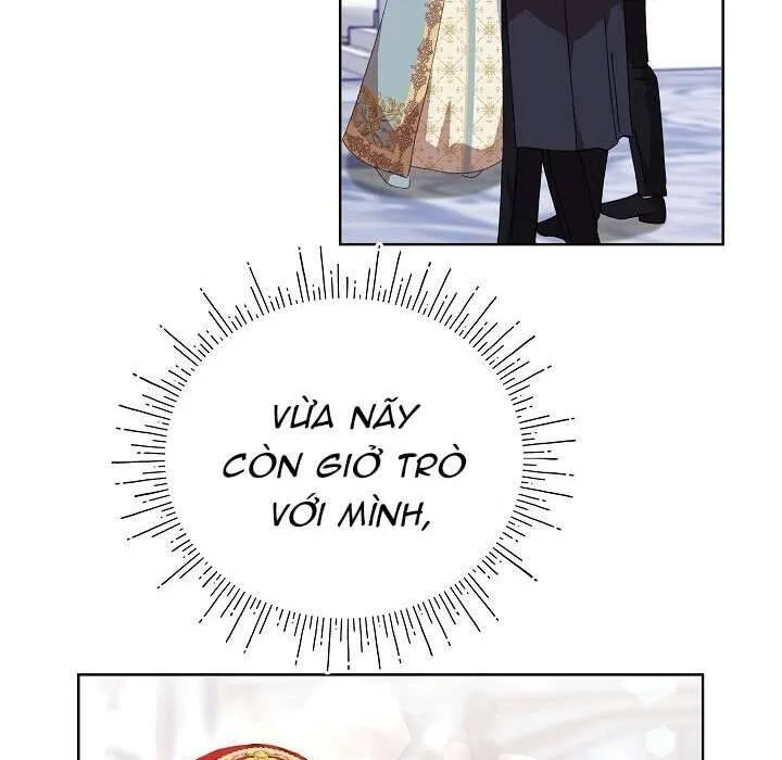 Tôi Đã Vô Tình Quyến Rũ Em Trai Của Nam Chính Chap 22 - Next Chap 23