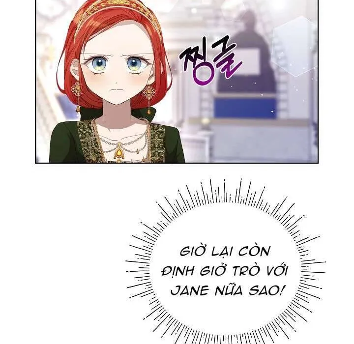 Tôi Đã Vô Tình Quyến Rũ Em Trai Của Nam Chính Chap 22 - Next Chap 23