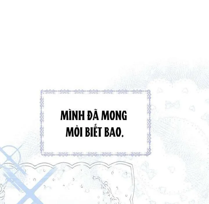 Tôi Đã Vô Tình Quyến Rũ Em Trai Của Nam Chính Chap 23 - Next Chap 24