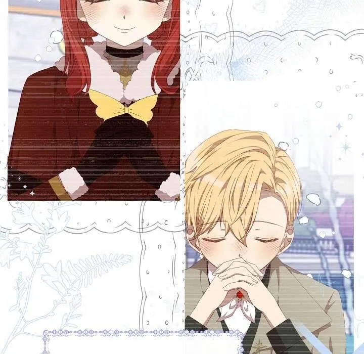 Tôi Đã Vô Tình Quyến Rũ Em Trai Của Nam Chính Chap 23 - Next Chap 24