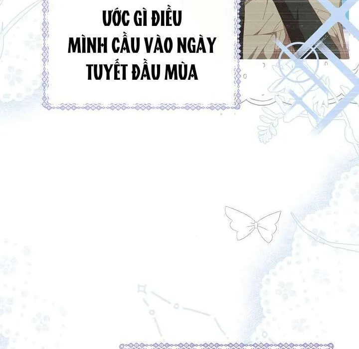 Tôi Đã Vô Tình Quyến Rũ Em Trai Của Nam Chính Chap 23 - Next Chap 24