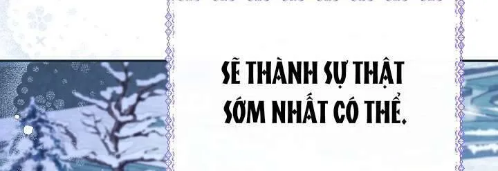 Tôi Đã Vô Tình Quyến Rũ Em Trai Của Nam Chính Chap 23 - Next Chap 24