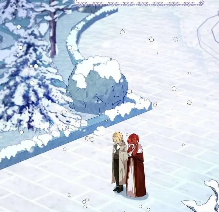 Tôi Đã Vô Tình Quyến Rũ Em Trai Của Nam Chính Chap 23 - Next Chap 24