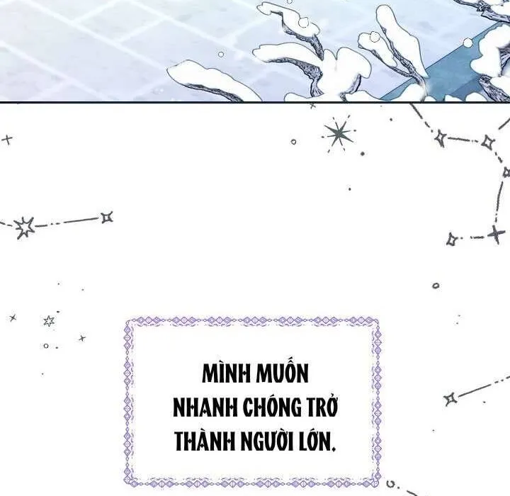 Tôi Đã Vô Tình Quyến Rũ Em Trai Của Nam Chính Chap 23 - Next Chap 24