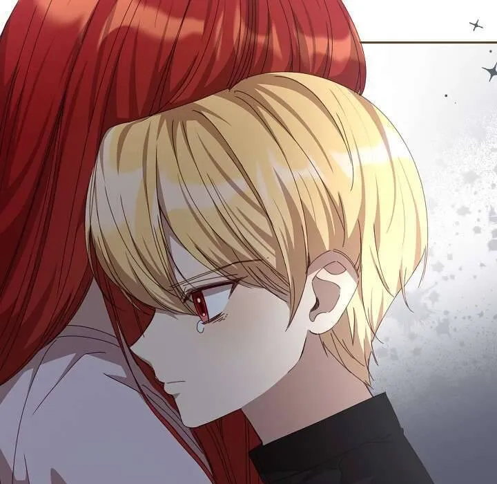 Tôi Đã Vô Tình Quyến Rũ Em Trai Của Nam Chính Chap 23 - Next Chap 24