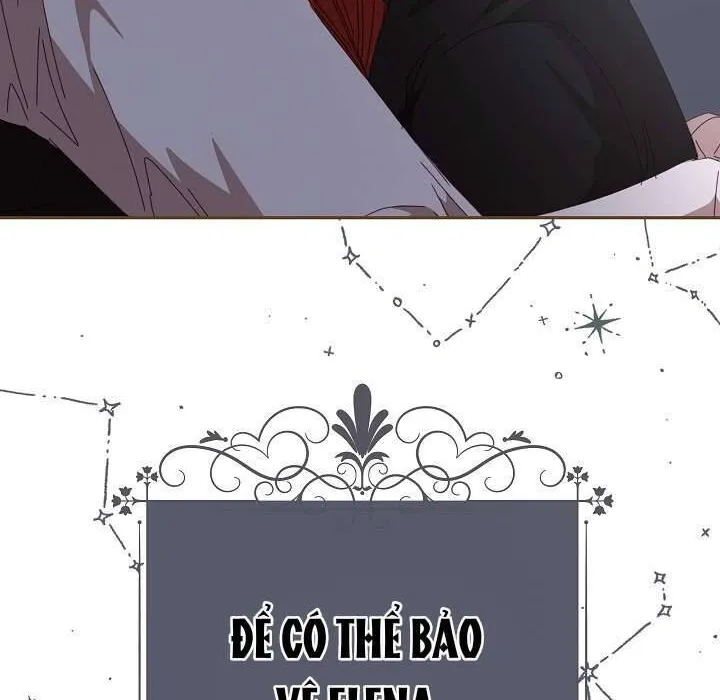 Tôi Đã Vô Tình Quyến Rũ Em Trai Của Nam Chính Chap 23 - Next Chap 24