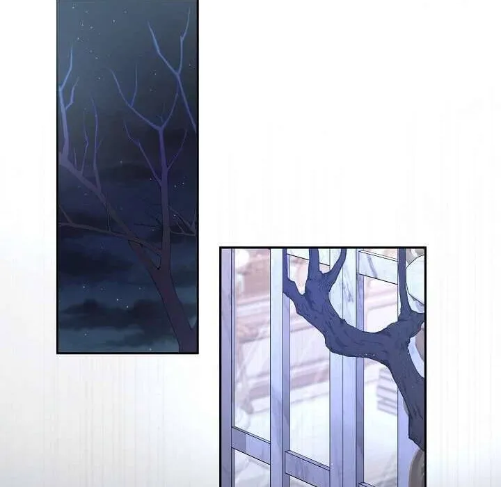Tôi Đã Vô Tình Quyến Rũ Em Trai Của Nam Chính Chap 23 - Next Chap 24