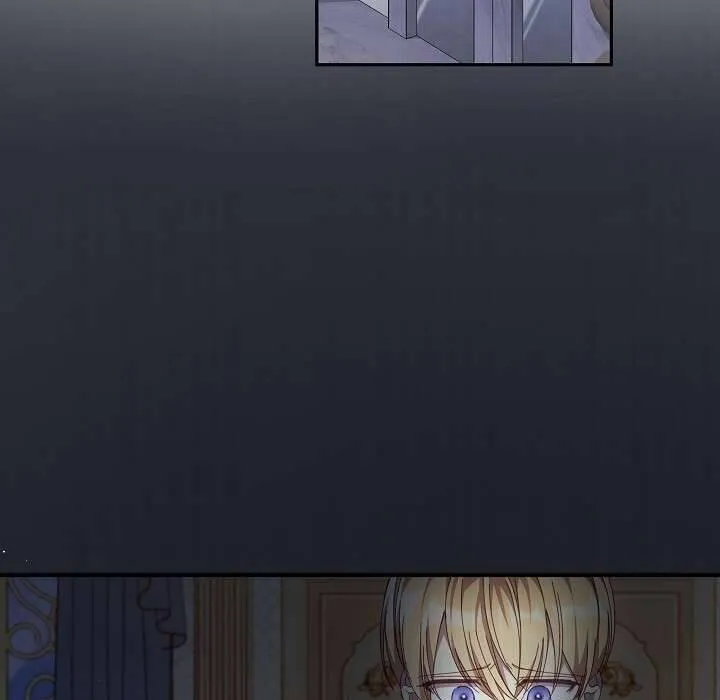 Tôi Đã Vô Tình Quyến Rũ Em Trai Của Nam Chính Chap 23 - Next Chap 24