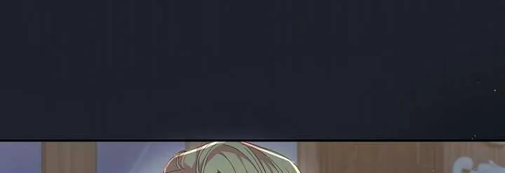 Tôi Đã Vô Tình Quyến Rũ Em Trai Của Nam Chính Chap 23 - Next Chap 24