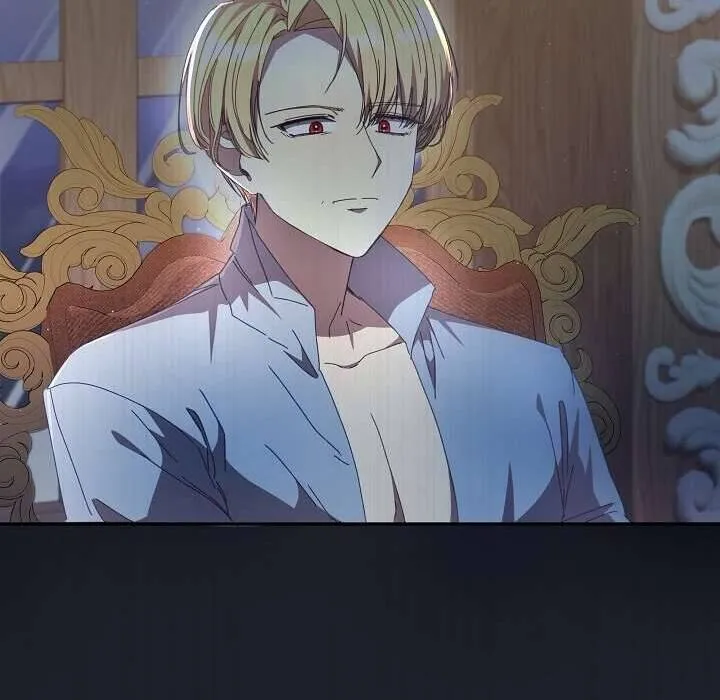Tôi Đã Vô Tình Quyến Rũ Em Trai Của Nam Chính Chap 23 - Next Chap 24