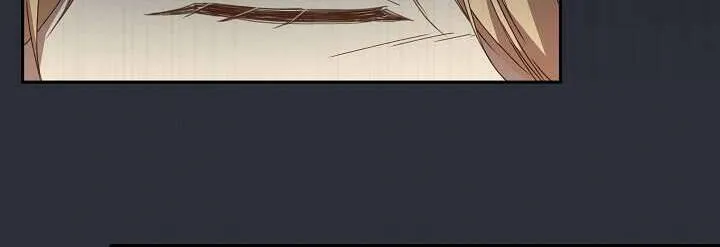 Tôi Đã Vô Tình Quyến Rũ Em Trai Của Nam Chính Chap 23 - Next Chap 24