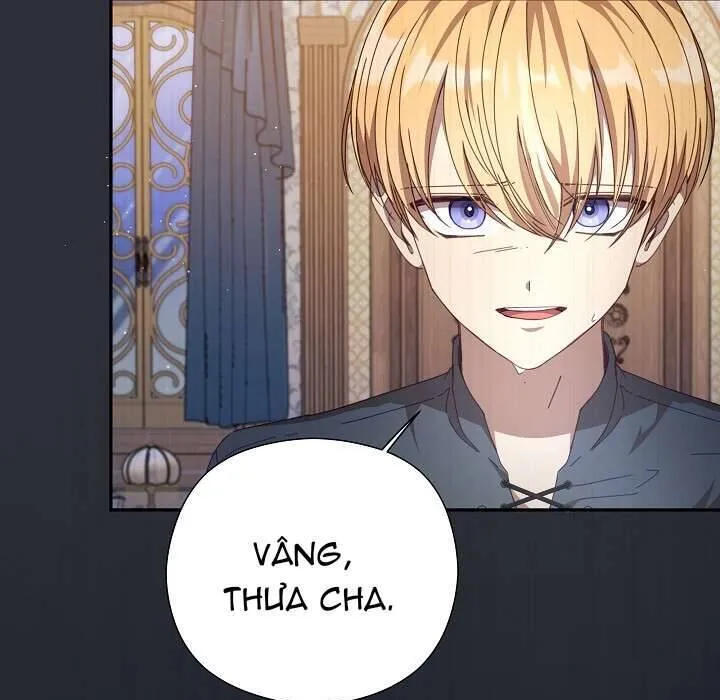 Tôi Đã Vô Tình Quyến Rũ Em Trai Của Nam Chính Chap 23 - Next Chap 24