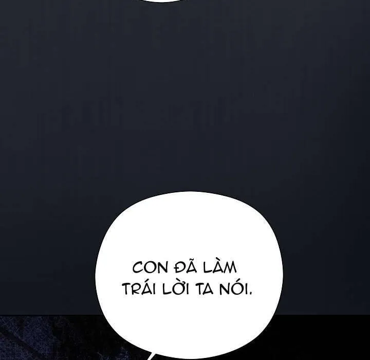 Tôi Đã Vô Tình Quyến Rũ Em Trai Của Nam Chính Chap 23 - Next Chap 24