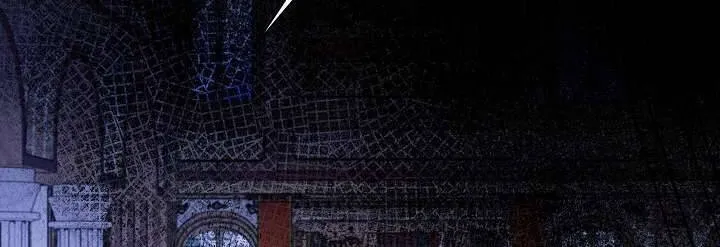 Tôi Đã Vô Tình Quyến Rũ Em Trai Của Nam Chính Chap 23 - Next Chap 24