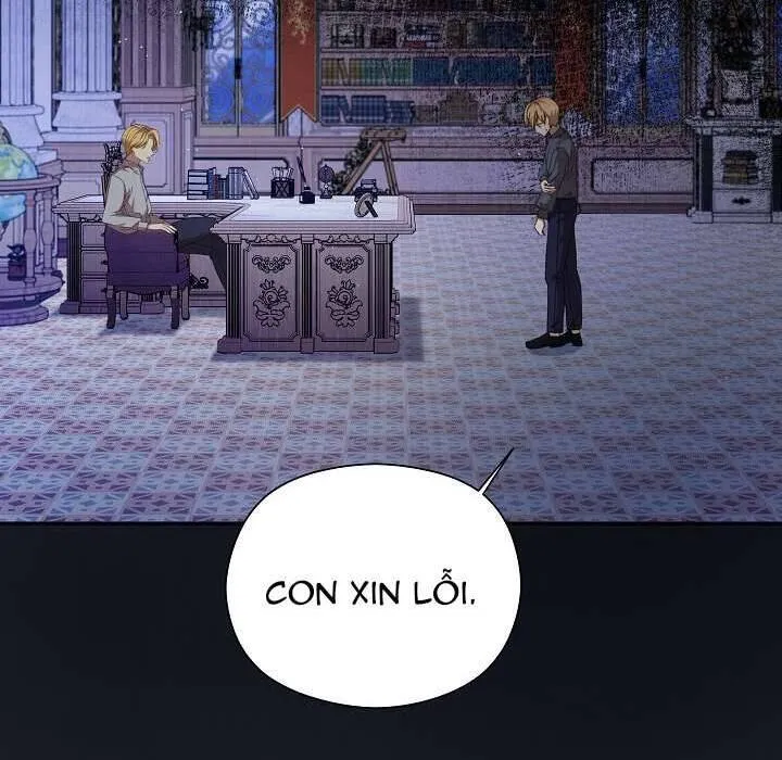 Tôi Đã Vô Tình Quyến Rũ Em Trai Của Nam Chính Chap 23 - Next Chap 24