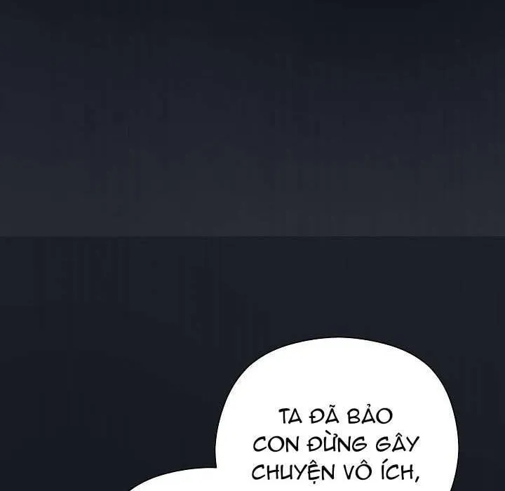 Tôi Đã Vô Tình Quyến Rũ Em Trai Của Nam Chính Chap 23 - Next Chap 24