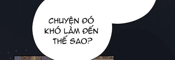 Tôi Đã Vô Tình Quyến Rũ Em Trai Của Nam Chính Chap 23 - Next Chap 24