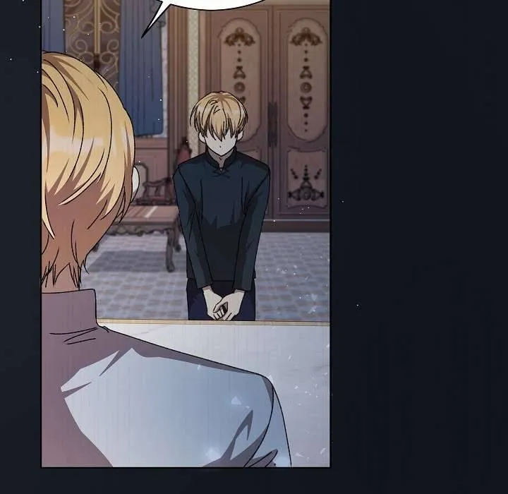 Tôi Đã Vô Tình Quyến Rũ Em Trai Của Nam Chính Chap 23 - Next Chap 24