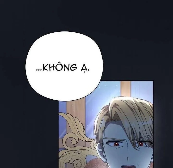 Tôi Đã Vô Tình Quyến Rũ Em Trai Của Nam Chính Chap 23 - Next Chap 24