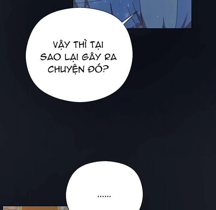 Tôi Đã Vô Tình Quyến Rũ Em Trai Của Nam Chính Chap 23 - Next Chap 24