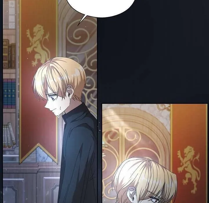 Tôi Đã Vô Tình Quyến Rũ Em Trai Của Nam Chính Chap 23 - Next Chap 24