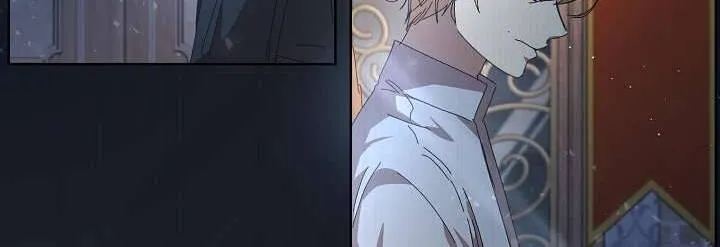 Tôi Đã Vô Tình Quyến Rũ Em Trai Của Nam Chính Chap 23 - Next Chap 24