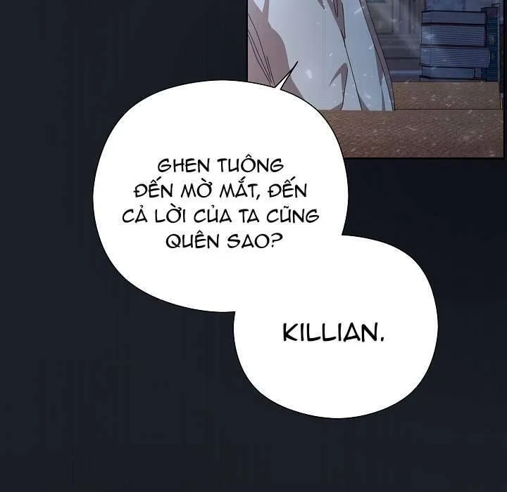 Tôi Đã Vô Tình Quyến Rũ Em Trai Của Nam Chính Chap 23 - Next Chap 24