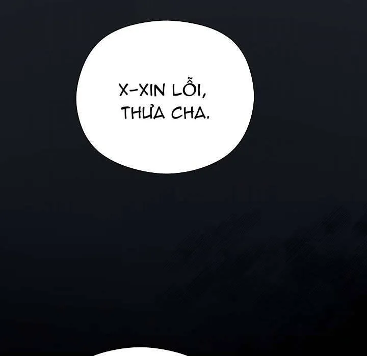 Tôi Đã Vô Tình Quyến Rũ Em Trai Của Nam Chính Chap 23 - Next Chap 24